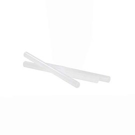 Skimender 3 x Clear Ski/Snowboard Base Repair P-Tex Sticks