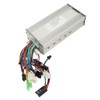 36V 48V 1000W 38A Motor Controller Set Electric Bike Modified