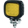 HELLA 1GA 357 109-022 LED-Worklight - Valuefit S3000 - 12/24/48V
