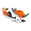NEW OEM KTM HANDGUARD L/R CPL. 60302179000EB