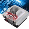 XD‑35 Thermoelectric Peltier Plate Module Cooling System DIY Kit for
