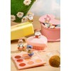 mofusand Meow Pants Blind Box - 1 of 5 Collectable