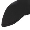 10pcs Golf Iron Head Cover with Large Color Number Waterproof