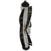 BISSELL SpinWave Robot Brush Roller, Original Accessory for SpinWave Robot