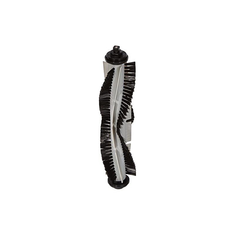 BISSELL SpinWave Robot Brush Roller, Original Accessory for SpinWave Robot