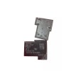 Omron G8P-1C4P 24VDC General-Purpos