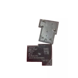 Omron G8P-1C4P 24VDC General-Purpos