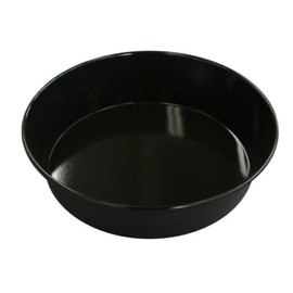 Tiger Crown JB Torte-Shaped Common 7.1 inches (18 cm), No. 5916, Made in Japan