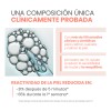 Agua Termal Avène 3OOml | Refresca y Calma Piel Sensible