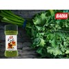 Badia Kale Flakes 226.8g (8oz) | Pack of 1 |
