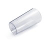 New Star Foodservice 46472 Tumbler Beverage Cups, Stackable Cups, Break
