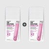 The Face Shop 20매묶음 더페이스샵 더 솔루션 더블업 탄력마스크시트34458093 20 Sheets Bundle The Face Shop The Solution Double-Up Elasticity Mask Sheet 34458093