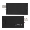 AY30 SDI to HDMI Converter HD Signal Power Input AC100‑240V
