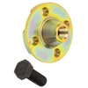 Exmark 116-6518 Brake Hub Puller