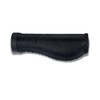 CONTEC Grip Ergo Exclusive + SB-Packed D3 Three Parts Pair