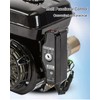 Ignition Switch Control Box Fit for Harbor Freight Predator 13HP