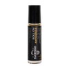Blackbeard Antiojeras Roll-On para Ojos con Niacinamida, Ácido Hialurónico, Cafeína