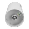 Electric Water Dispenser Portable USB Rechargeable Powerful Motor Quiet Automatic