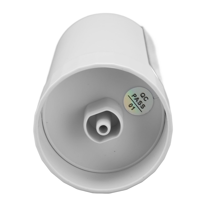 Electric Water Dispenser Portable USB Rechargeable Powerful Motor Quiet Automatic