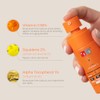 Ds Laboratories | Pure Vitamin C35% Perfecting+brightening, Vitamina C