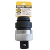 TOP EPA-46 One Touch Adapter For Impact Wrenches, Conversion Type