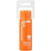 Real Techniques Makeup Brush Cleaner Gel, Brush and Blender Beauty