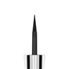 Mesauda Milano Precision waterproof eyeliner with felt applicator DIP LINER
