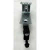 Eaton J 2" HOOK BEAM CLAMP -BCH32C2-10233
