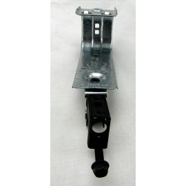Eaton J 2" HOOK BEAM CLAMP -BCH32C2-10233