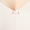 SUSA Milano Women's Minimiser Bra without Underwire, Women's Bras with