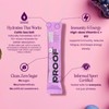 Electrolyte Supplement | Hydration Sachets | Zero Sugar Electrolyte Hydration
