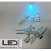 360 LED High Performance 03-06 GM ICE BLUE LED DIY