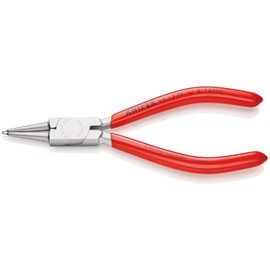 Knipex (kunipekkusu) 4413 – J0 Hole for sunappuringupuraiya- Direct