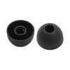 Namvo Namvo Loop Quiet Earplugs Noise with Large Plus Small