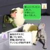 pkpohs Pen Holder, Dinosaur Pen Stand, Small Items, Desk Storage,