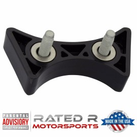 Brian Tooley Racing (BTR) BTR GM OEM Factory Replacement LS Gen 4 Timing Chain Dampener Tensioner 5.3 6.0L