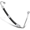 Frankberg Power Steering Hose Compatible with 3 Series Compact E36