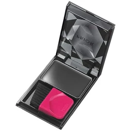 Shiseido Prior Hair Foundation # Black