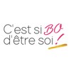Bo...Paris GUA SHA