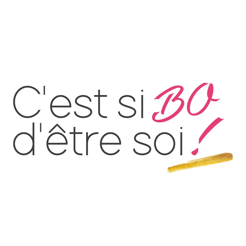 Bo...Paris GUA SHA