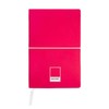 PANTONE™ Urban Notebook 13 x 20 cm for Back to
