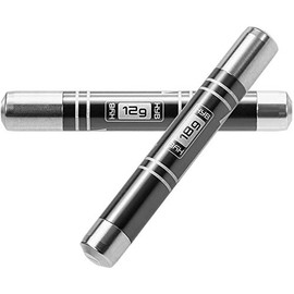 Titleist 818H SureFit CG Weights Neutral NE for Utility Metal 0.3 oz (8 g) 10 g 12 g 14 g 16 g 18 g 20g Single Item (8)