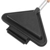 Sandwich Maker Multipurpose Aluminium Alloy Prevents Stick Double Sided Frying