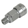 SK11 Architectural For High Pressure To Nail Machine for Socket