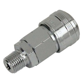 SK11 Architectural For High Pressure To Nail Machine for Socket K – SOM2 R1/4 1 Pcs