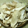 국산 복령(백복령) 100g Korean Wild Poria (White Poria) 100g