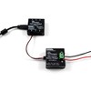 Phidgets VCP1100_0-30A Current Sensor Phidget