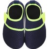 JOINFREE Water ShoesKids Water Socks Boy Girl Beach Camping Quick-Drying