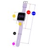 Kids Watch, Digital Watch for Boys Girls, Sport Watch with