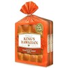 King's Hawaiian Sweet Rolls Original 32 ct 32 oz